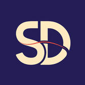 Storyline Digital Publishing — SD mark